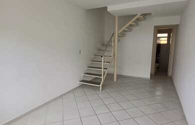 Imagem 2: FINANCIE ESTA CASA COM PISCINA!