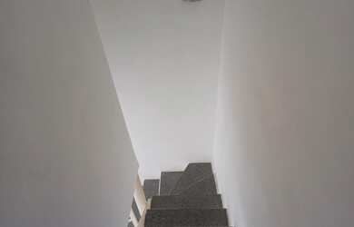 Imagem 7: FINANCIE ESTA CASA COM PISCINA!