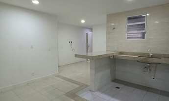 Imagem 6: PRÉDIO COM TRÊS IMÓVEIS SEMI NOVOS! PRONTO PARA MORAR! INVESTIMENTO DE RENDA!