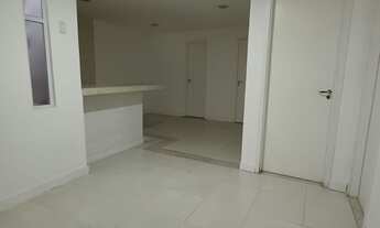 Imagem 3: PRÉDIO COM TRÊS IMÓVEIS SEMI NOVOS! PRONTO PARA MORAR! INVESTIMENTO DE RENDA!