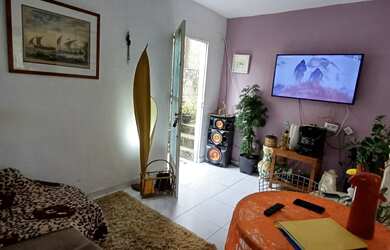 Imagem 2: CASA RESIDENCIAL em RIO DE JANEIRO - RJ, PEDRA DE GUARATIBA