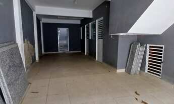 Imagem 2: PRÉDIO COM TRÊS IMÓVEIS SEMI NOVOS! PRONTO PARA MORAR! INVESTIMENTO DE RENDA!