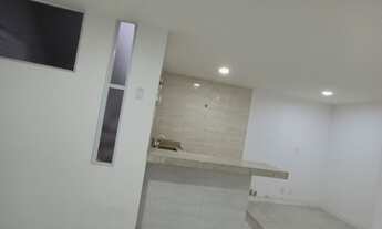 Imagem 4: PRÉDIO COM TRÊS IMÓVEIS SEMI NOVOS! PRONTO PARA MORAR! INVESTIMENTO DE RENDA!