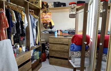 Imagem 10: CASA RESIDENCIAL em RIO DE JANEIRO - RJ, PEDRA DE GUARATIBA