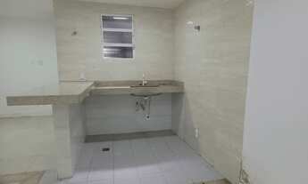 Imagem 5: PRÉDIO COM TRÊS IMÓVEIS SEMI NOVOS! PRONTO PARA MORAR! INVESTIMENTO DE RENDA!