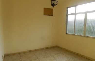 Imagem 7: APÊ DE 2 QUARTOS BEIRA MAR