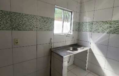 Imagem 5: APARTAMENTOS SEMI NOVOS - PRÓXIMO AO TERMINAL BRT MATO ALTO