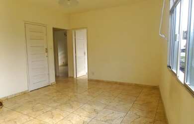 Imagem 2: APÊ DE 2 QUARTOS BEIRA MAR