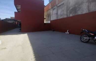 Imagem 3: APARTAMENTOS SEMI NOVOS - PRÓXIMO AO TERMINAL BRT MATO ALTO