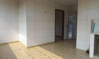 Imagem 2: APART. COM SUÍTE