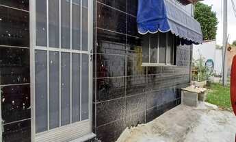 Imagem: CASA INDEPENDENTE!, 2 dormitórios