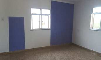 Imagem 5: APART. COM SUÍTE