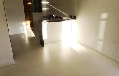 Imagem 5: CASA INDEPENDENTE - FINO ACABAMENTO!