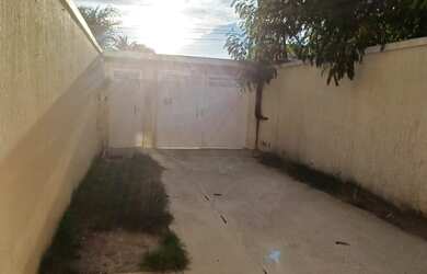 Imagem 3: CASA INDEPENDENTE - FINO ACABAMENTO!