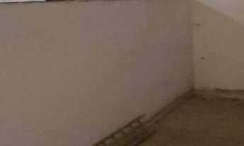 Imagem 7: GALPÃO EM TERRENO DE 600 M2 COM RGI