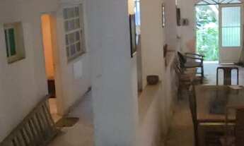 Imagem 3: GALPÃO EM TERRENO DE 600 M2 COM RGI