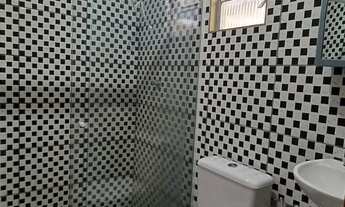 Imagem 7: APARTAMENTO PRONTO PARA MORAR!