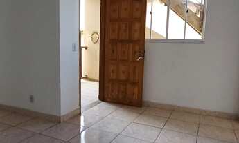 Imagem 2: APARTAMENTO PRONTO PARA MORAR!