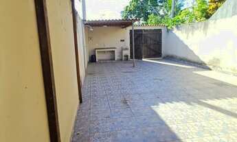 Imagem 2: FINANCIE ESTA CASA COM DUAS SUÍTES OU ALUGUE!