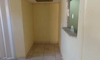 Imagem 6: SALAS COMERCIAIS COM BANHEIRO PRÓXIMO AO CORREIOS!