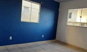 Imagem 5: APARTAMENTO PRONTO PARA MORAR!