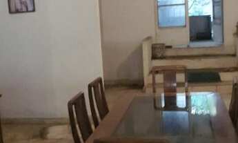 Imagem 5: GALPÃO EM TERRENO DE 600 M2 COM RGI