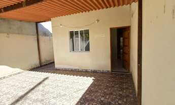 Imagem: FINANCIE ESTA CASA COM DUAS SUÍTES OU ALUGUE!