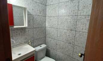 Imagem 5: FINANCIE ESTA CASA COM DUAS SUÍTES OU ALUGUE!