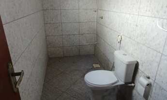 Imagem 7: FINANCIE ESTA CASA COM DUAS SUÍTES OU ALUGUE!