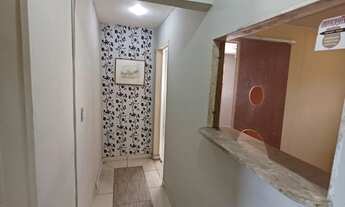 Imagem 3: SALAS COMERCIAIS COM BANHEIRO PRÓXIMO AO CORREIOS!