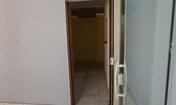 Imagem 5: SALAS COMERCIAIS COM BANHEIRO PRÓXIMO AO CORREIOS!