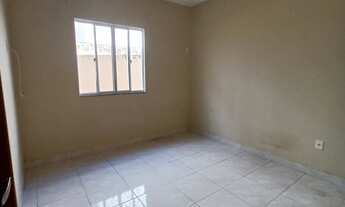 Imagem 6: FINANCIE ESTA CASA COM DUAS SUÍTES OU ALUGUE!