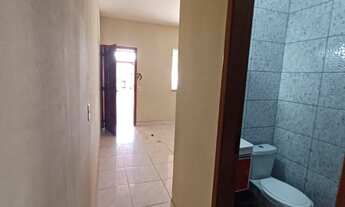 Imagem 4: FINANCIE ESTA CASA COM DUAS SUÍTES OU ALUGUE!