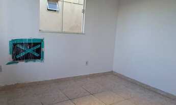 Imagem 6: APARTAMENTO PRONTO PARA MORAR!