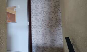 Imagem 2: SALAS COMERCIAIS COM BANHEIRO PRÓXIMO AO CORREIOS!