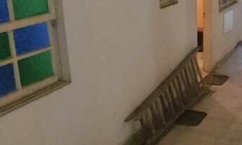 Imagem 2: GALPÃO EM TERRENO DE 600 M2 COM RGI