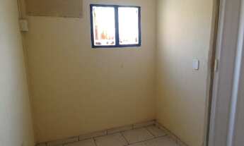 Imagem 7: SALAS COMERCIAIS COM BANHEIRO PRÓXIMO AO CORREIOS!