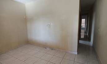 Imagem 3: FINANCIE ESTA CASA COM DUAS SUÍTES OU ALUGUE!