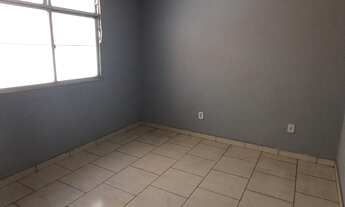 Imagem 4: SALAS COMERCIAIS COM BANHEIRO PRÓXIMO AO CORREIOS!