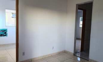 Imagem 4: APARTAMENTO PRONTO PARA MORAR!