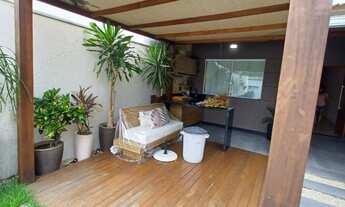 Imagem 3: FINANCIE ESTA CASA DE ALTO PADRÃO OU ALUGUE!