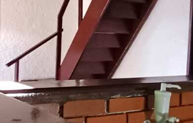 Imagem 6: CHALÉ EM CONDOMÍNIO - VISTA VERDE!