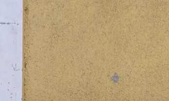 Imagem: ESPAÇO COMERCIAL OU QUITINETE! TRABALHAR