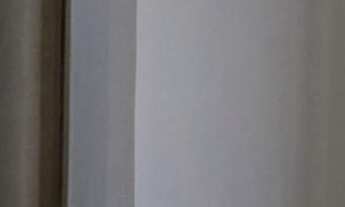 Imagem 3: ESPAÇO COMERCIAL OU QUITINETE! TRABALHAR E MORAR!