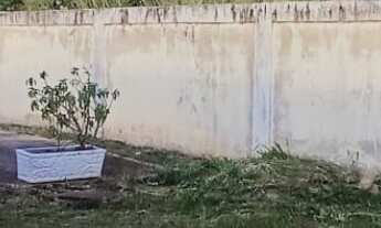 Imagem 3: DUAS CASAS EM TERRENO DE 1.000 M2, GRAMADO E PLANO