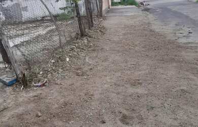 Imagem 2: TERRENO COM RGI - CENTRO DE PEDRA DE GUARATIBA