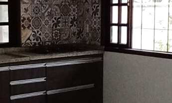 Imagem 7: CASA LINEAR INDEPENDENTE COM QUINTAL E ÁREA GOURMET