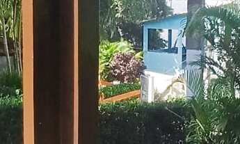 Imagem 3: CASA INDEPENDENTE EM CONDOMÍNIO