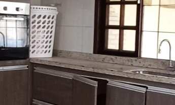 Imagem 5: CASA LINEAR INDEPENDENTE COM QUINTAL E ÁREA GOURMET