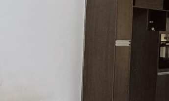 Imagem 6: CASA LINEAR INDEPENDENTE COM QUINTAL E ÁREA GOURMET